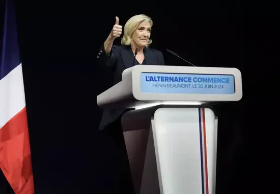 marine-le pen_nn.webp